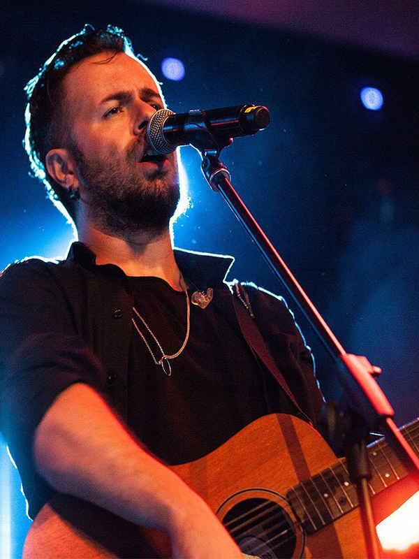 Emre Aydın