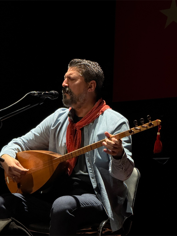 Hüseyin Korkankorkmaz